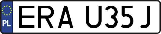 ERAU35J