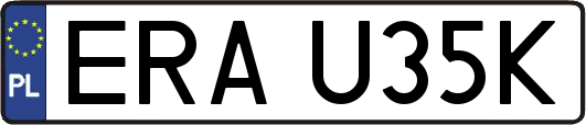 ERAU35K