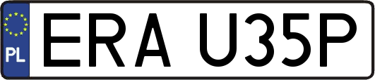 ERAU35P