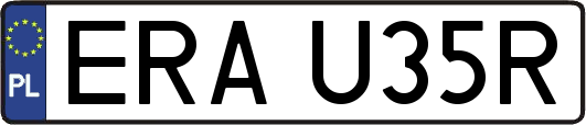 ERAU35R