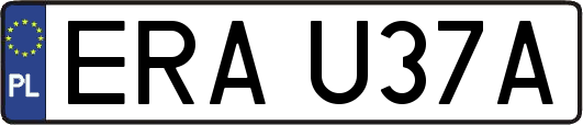 ERAU37A