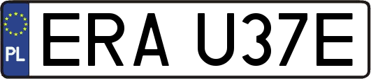 ERAU37E