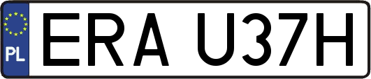 ERAU37H