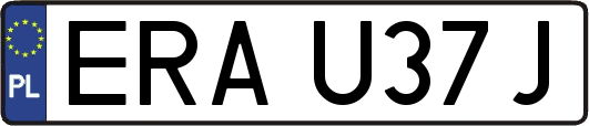 ERAU37J