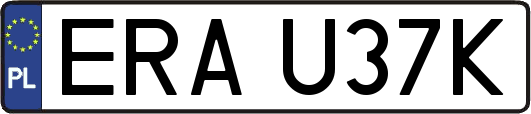 ERAU37K