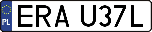 ERAU37L