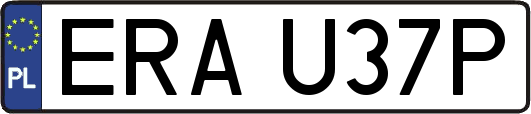 ERAU37P