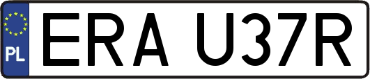 ERAU37R