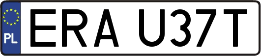 ERAU37T