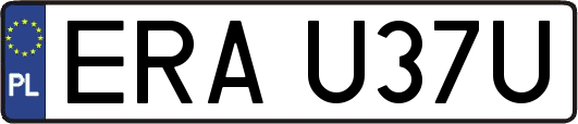 ERAU37U