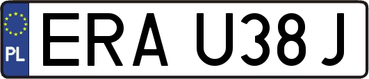 ERAU38J