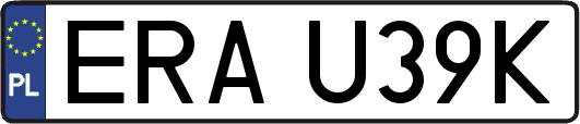 ERAU39K