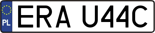 ERAU44C