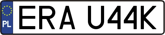 ERAU44K
