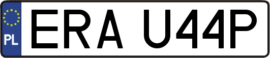 ERAU44P