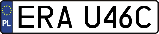 ERAU46C
