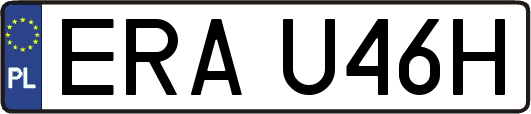 ERAU46H