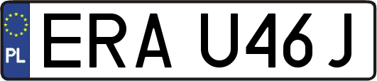 ERAU46J