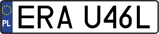 ERAU46L