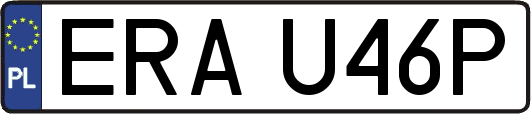 ERAU46P