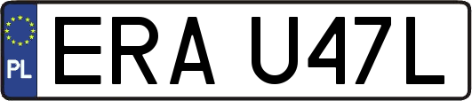 ERAU47L