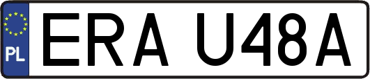 ERAU48A