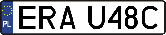 ERAU48C