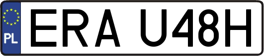 ERAU48H