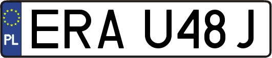 ERAU48J
