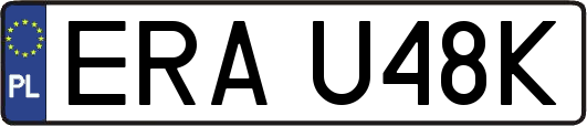 ERAU48K