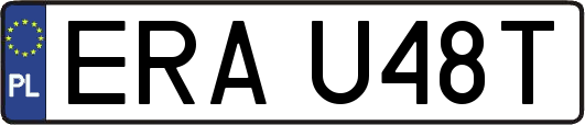 ERAU48T