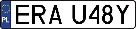 ERAU48Y