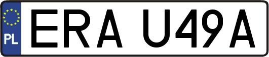 ERAU49A