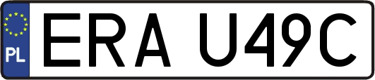 ERAU49C
