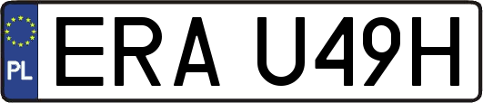 ERAU49H