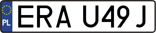 ERAU49J