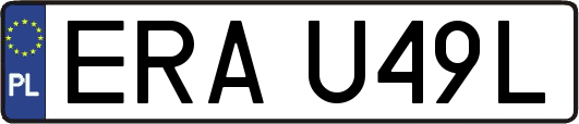 ERAU49L