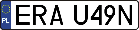 ERAU49N