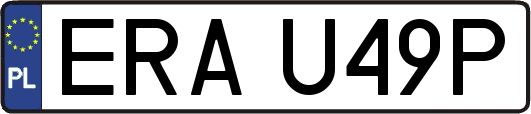 ERAU49P