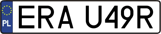 ERAU49R