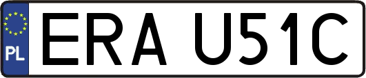 ERAU51C