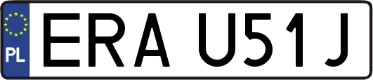 ERAU51J