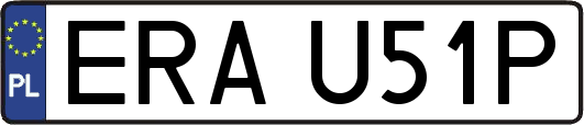 ERAU51P