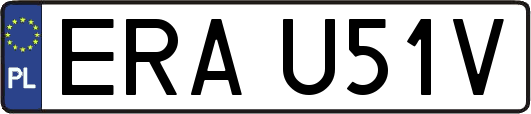 ERAU51V