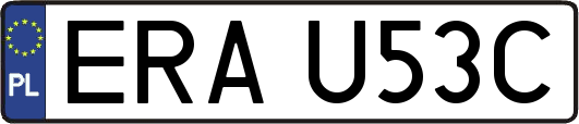 ERAU53C