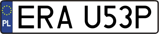 ERAU53P