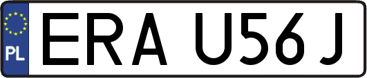 ERAU56J