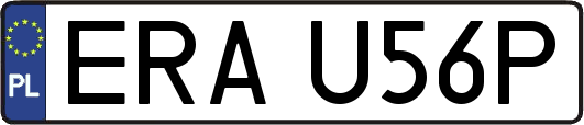 ERAU56P