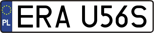 ERAU56S