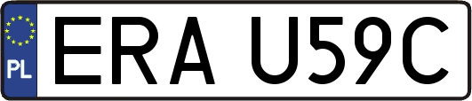 ERAU59C